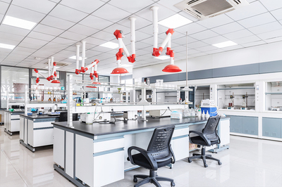 計(jì)算機(jī)軟硬件研發(fā) 驅(qū)動(dòng)創(chuàng)新與產(chǎn)業(yè)進(jìn)步的核心引擎