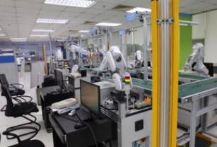 三星關閉中國最后電腦廠 6年產值暴跌30億，850名員工前路何在